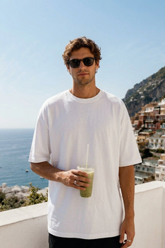 Espresso Martini Club™ Tee